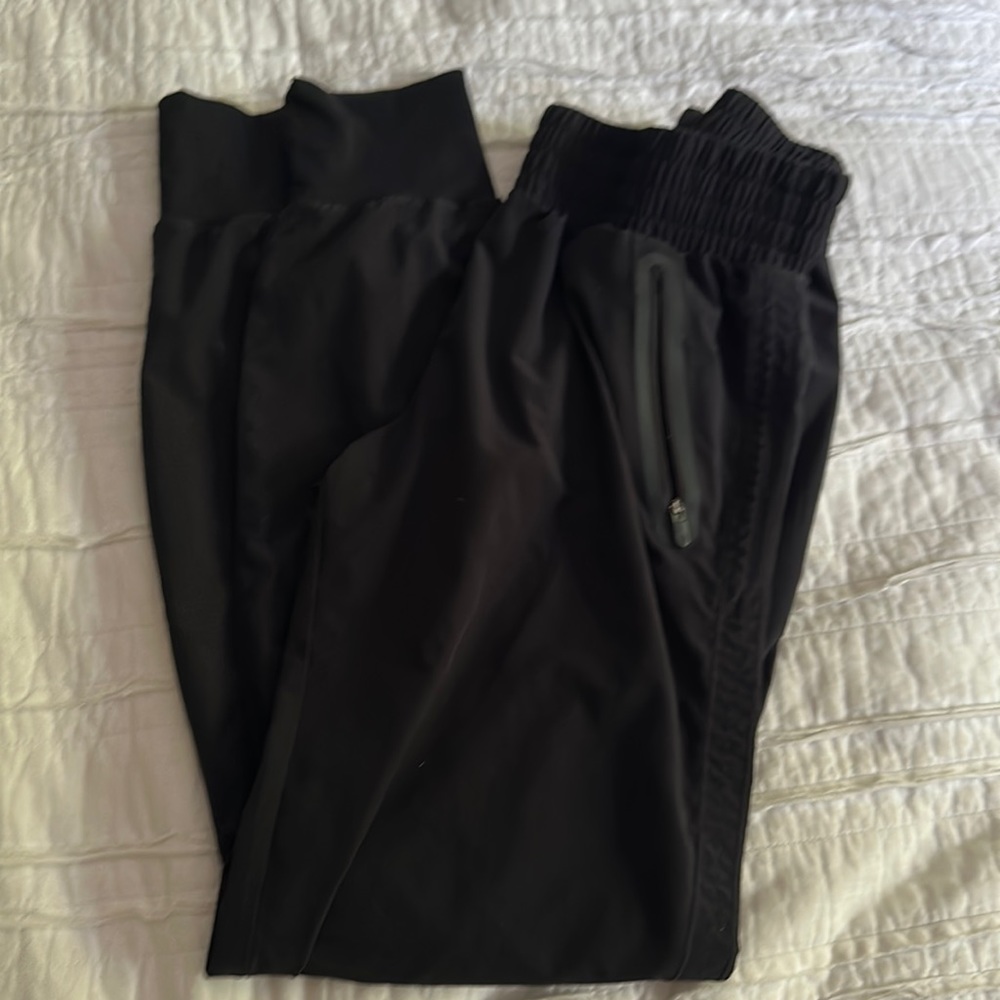 Zella athletic pants